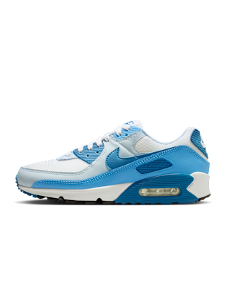 WMNS+AIR+MAX+90.png